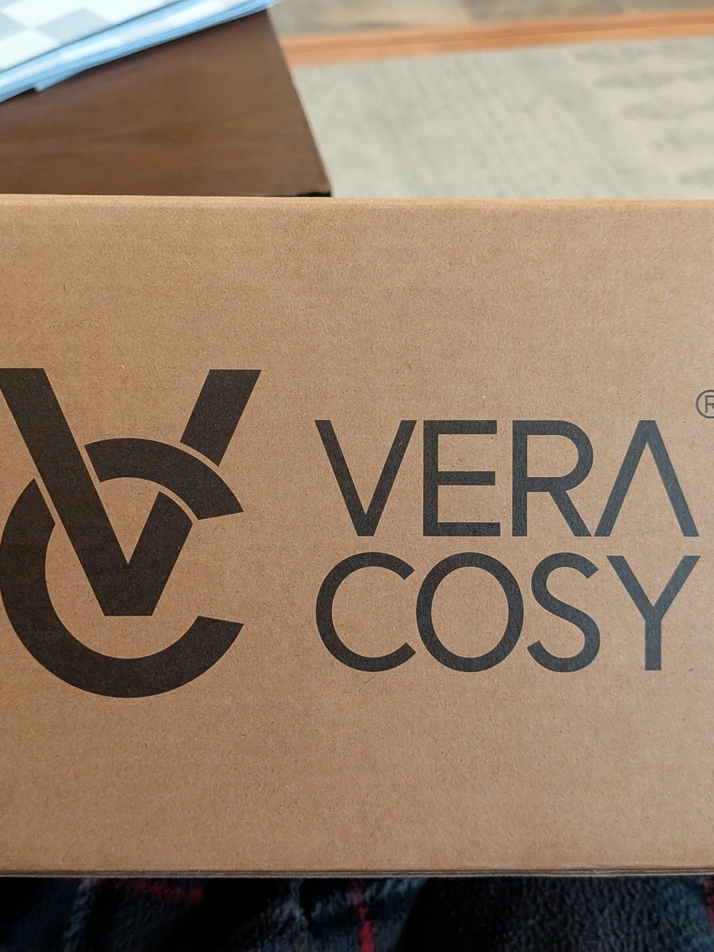 N/A veracosy men